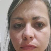 30+ "Layla Vargas" profiles