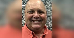 Obituary information for CAMERON LEE COPELAND