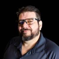 Steven Plumlee Email & Phone Number