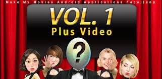 Download facejjang (premium/vip/pro/unlocked) apk, a2z apk, mod apk, mod apps, mod games, android application, free android app, android apps, android apk. Plus Video Vol 1 Plugin App On Windows Pc Download Free 2 00 Com Appster Facejjang Plus1