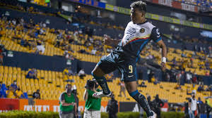 Sanción económica para cuatro jugadores del club américa. Captan A Jugadores De America De Fiesta Previo A La Liguilla Siete24