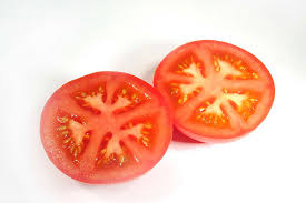 We did not find results for: Bagaimana Membuat Jus Tomato Di Rumah Tanpa Juicer