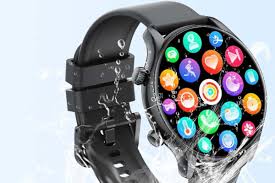 Girlofnox erome i had asked her for a bodywork and again