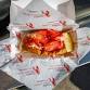 Cousins Maine Lobster in Cameron Park, Grocery Out... event in Cameron Park, CA