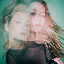 Throw back to this shoot with the beautiful @chizzychang and📷 @thesadpunk_  #aliciottohmu #aliciottomakeup #makeupart #makeupjunkie #makeuplooks  #anastasiabeverlyhills #glammakeup #makeupvideos #makeup #makeuplife  #makeupideas #makeupbyme