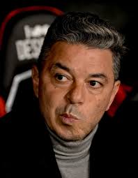 River de mi vida (@RiverDeMiVida28)