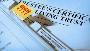 Many court forms and resources have been updated to include. Legal Considerations Documentation For Caregivers
