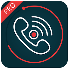 (439 votes) · automatic call recorder pro. Automatic Call Recorder Pro V1 0 4 Latest Apk4free