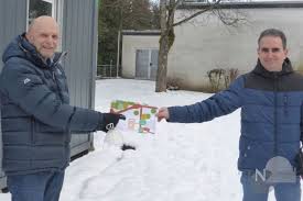 48+ frisch sammlung skandinavisches haus / skandin. Die Sternwartenkuppel Kommt Im Sommer Taunus Nachrichten