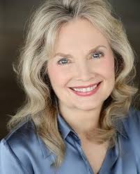 Don Keefer: Movies, TV, and Bio