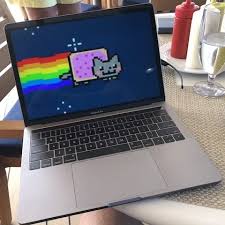 Shop online for laptops at amazon.ae. How To Set A Live Photo Or Gif As A Mac Screen Saver