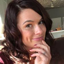 Elizabeth Taylor Diamonds&Rubies Edt Spray 1.7 Oz