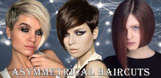 Thanks for reading top short haircuts for women over 60 with fine hair. Asymmetrical Haircuts For Every Hair Type To Get In 2021 2022
