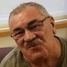 Search John Berthiaume Obituaries and Funeral Services