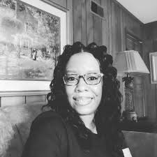 I joined our fellow member Bill Robins for tax advice and photos!