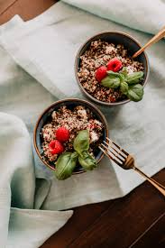 We did not find results for: Schnelles Mittagessen Ohne Fleisch 5 Einfache Vegetarische Rezepte Fur Jeden Tag
