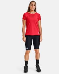 Ezinearticles.com allows expert authors in hundreds of niche fields to get massive levels of exposure in exchange for the submission of their quality original articles. Ø§Ù„Ø¹Ù… Ø£Ùˆ Ø§Ù„Ø³ÙŠØ¯ Ø¨ÙˆÙÙŠÙ‡ ØªØºÙŠÙŠØ± Ø§Ù„Ù…Ù„Ø§Ø¨Ø³ Softball Shorts Rentastaffblog Com
