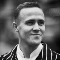 10 "David Heimer" profiles