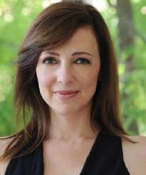 In this issue… Exciting new Jewish learning experience comes to Southeast  Michigan Chabad celebrates 40 years of serving Jewis