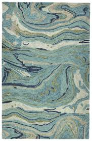 844 results for teal rugs. Kaleen Marble Mbl03 91 Teal Rug Studio