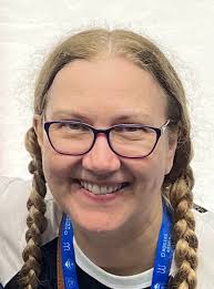 cdcbaa Newsletter Oct 2025.cdr