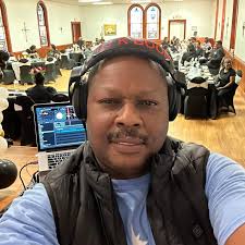 Solo Leveling S2EP8 ( FAN MADE AMV )