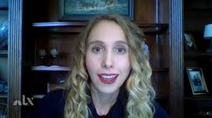 Empty Seats, Delivered Feasts as Virus Changes Thanksgiving