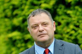 Victoria Infirmary minor injuries unit hours 'under review'