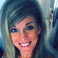 Ryan Kunkle Email & Phone Number