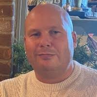 30+ "Paul Jude" profiles