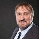 Schilke in der Personensuche von Das Telefonbuch