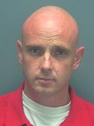 Lee County Arrests 1/19