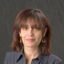 Dr. Megan Samuelson, MD