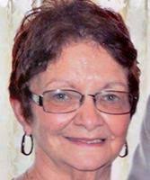 Verna Madden Obituary (2020)