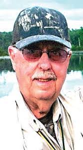 Jim Gilleland's Instagram, Twitter & Facebook