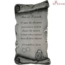 Découvrez 300+ références garçon 10 ans avec la livraison en 1 jour en express chez cadeau maestro. Texte D Anniversaire De Mariage 10 Ans Texte Prefere