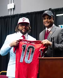 Jonathan Starkey (@jwstarkey)