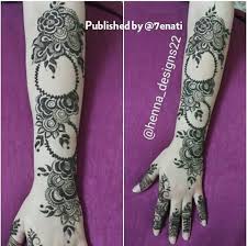 instagram photo by حساب خاص لعرض صور الحناء jun 1 2016 at 2 52pm utc hand henna henna hand tattoo hand tattoos