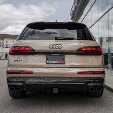 Image result for Sakhir Gold 2025 SQ7