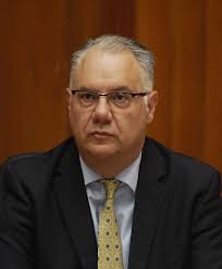 ASPEFAM│V CONGRESO INTERNACIONAL DE EDUCACIÓN MÉDICA