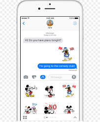 If you have a new phone, tablet or computer, you're probably looking to download some new apps to make the most of your new technology. Emoticon Line Png Download 700 1090 Free Transparent Iphone Png Download Cleanpng Kisspng