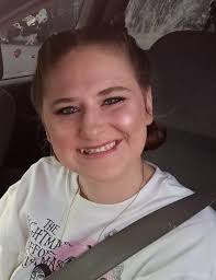 Obituary information for Melinda Mae Reitz