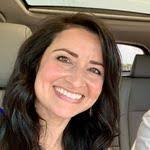 Georgette Mcdaniel's Instagram, Twitter & Facebook