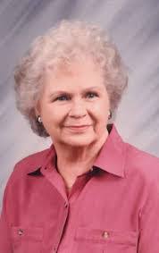 Catherine Everhart's Instagram, Twitter & Facebook