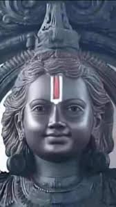 Jai shree siya bar ram chandr ki jai #ayodheya🚩🚩🚩🚩  #ayodheyadham🚩🚩🚩🙏🙏🙏 #sanatandharam #hindusim #khushiyan