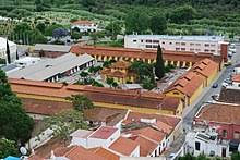 Manuel Castelo Ramos