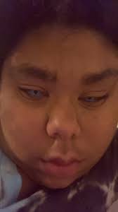 Thalia West515 (@thaliawest1)’s videos with u can hold my hand