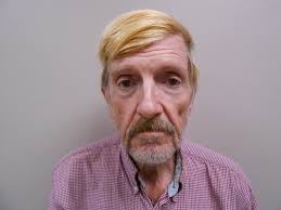 Sex Offender Slideshow