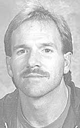 Phillip Cavnar Obituary (2005)