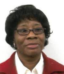 Elizabeth Suggs's Instagram, Twitter & Facebook